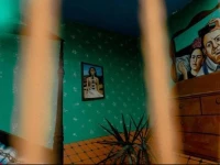 Weary Traveler Hostel 