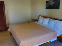 Xibalba Hotel Dive Center 