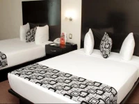 Hotel Vista Inn Premium 