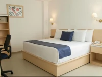 Sleep Inn Tuxtla 