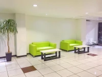 Hotel Plazha 
