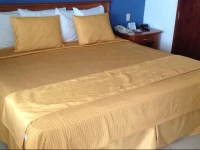 Best Western Riviera Tuxpan 