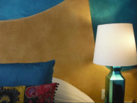 Casa Embrujo Luxury Retreat