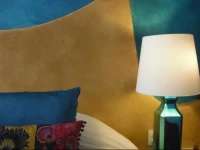 Casa Embrujo Luxury Retreat 