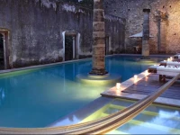 Hacienda Uayamon a Luxury Collection Hotel 