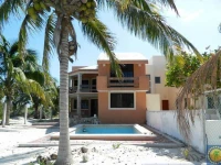 Casa Laura 