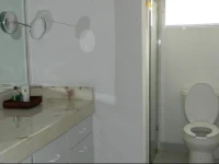 Casa Martha 