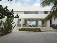 Casa R4 