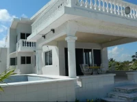 Casa Raul 