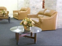 Nuevo Hotel Alameda de Uruapan 