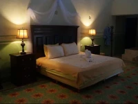 Casa Marlene 