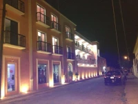 Hotel Rosalia 