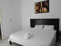 Hotel 41 Valladolid 