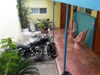Hotel Maria Guadalupe 1*