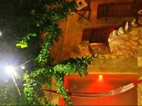 Casa Hipil 