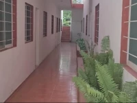 Gayser Apartments 