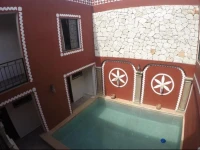 Hotel Quinta Marciala 
