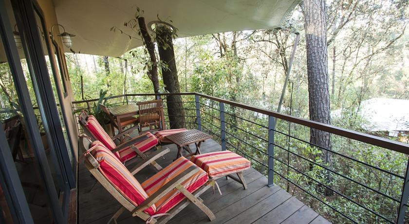 Rodavento Boutique Hotel & Spa 