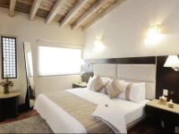 Mision Grand Valle de Bravo 