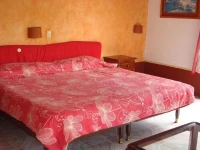 Hotel Los Reyes 2*