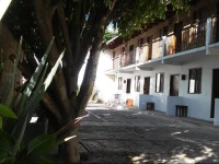 Villa del Arco 