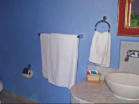 Villas Paraiso 