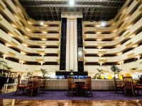 Galeria Plaza Veracruz By Brisas 