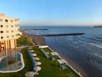 Hilton Garden Inn Veracruz Boca del Rio 