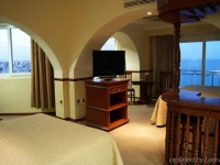 Hotel Lois Veracruz 