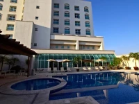 Rivoli Select Hotel 