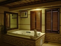 Auto Hotel Mediterraneo 