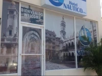 Nautico Inn 