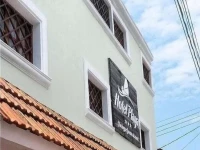 Hotel Playa 