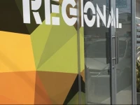 Hotel Regional 