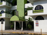 Hotel y Restaurante Ritz de Tabasco