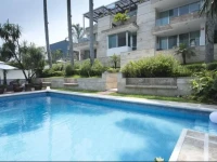Hotel Colombe Boutique 
