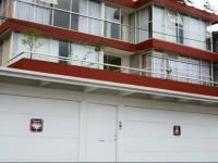 Balcon del Alferez 