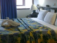 Best Western Xalapa 