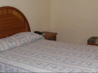 Hotel Citlalli 