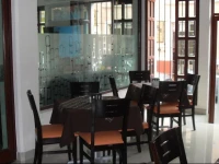 Majova Inn Hotel 