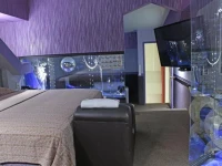 Auto Hotel Venus 