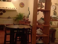 Casa La Posada 