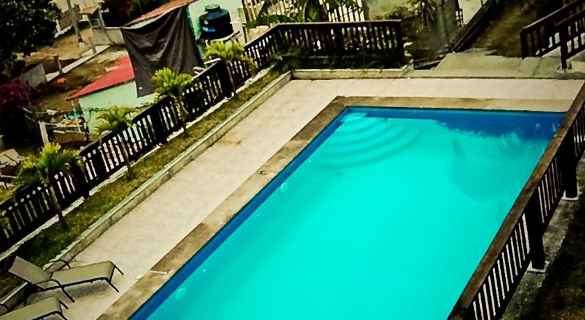 Quinta Jade 