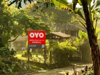 Posada La Querencia 
