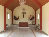 Hotel Real de Xico 3*
