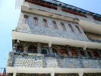 Hotel Guzman 3*