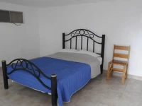 Casa Los Comales 