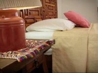 Casas ParaГ­so y Casa Sol 