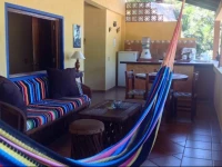 Casas Garcia 