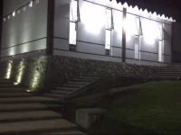 Il Sogno Hotel 